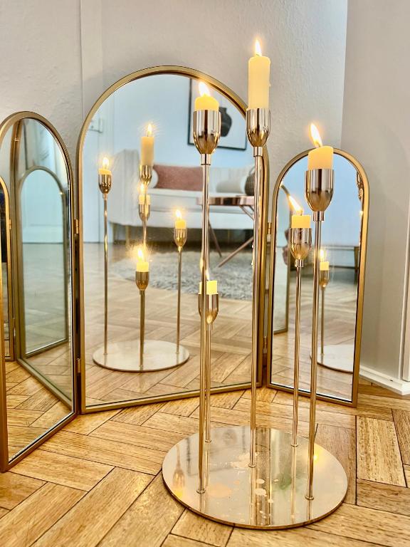 Kimu suite & spa – photo 9