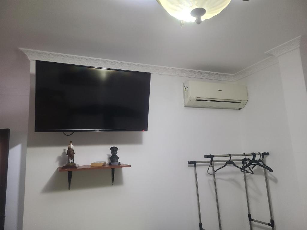Casa Serena - Double Room