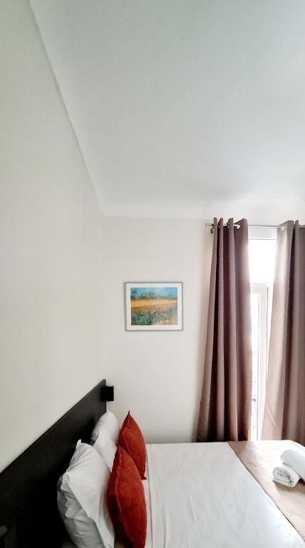 Evelia Hotels - Resim 28