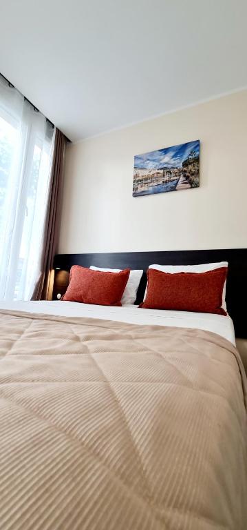 Evelia Hotels - Resim 7