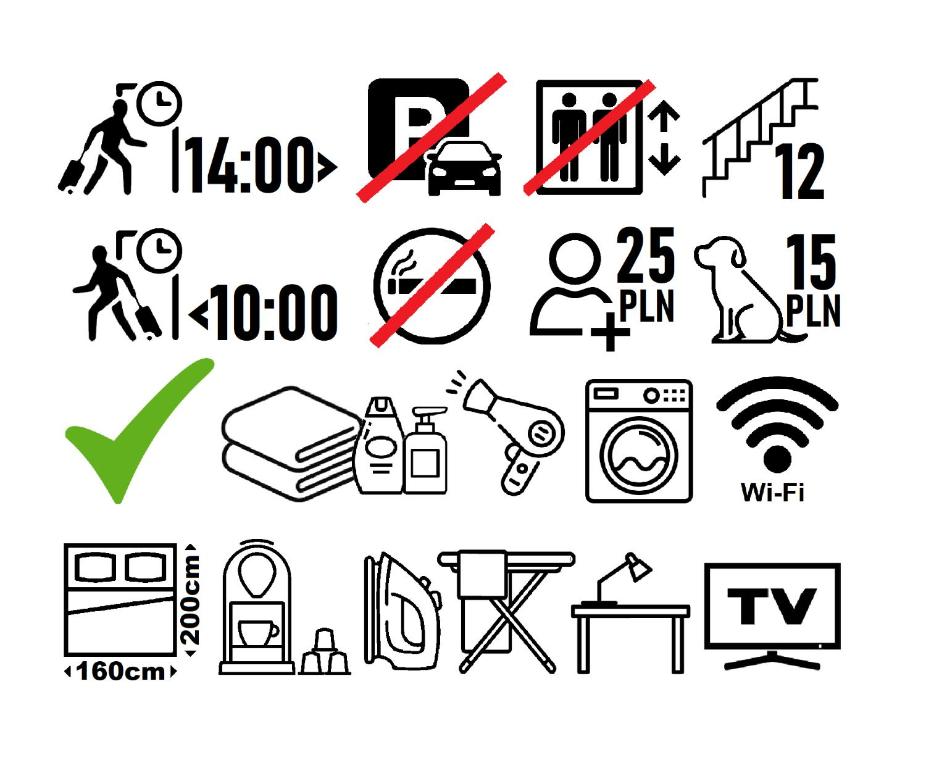 City Vibe Studio - 10