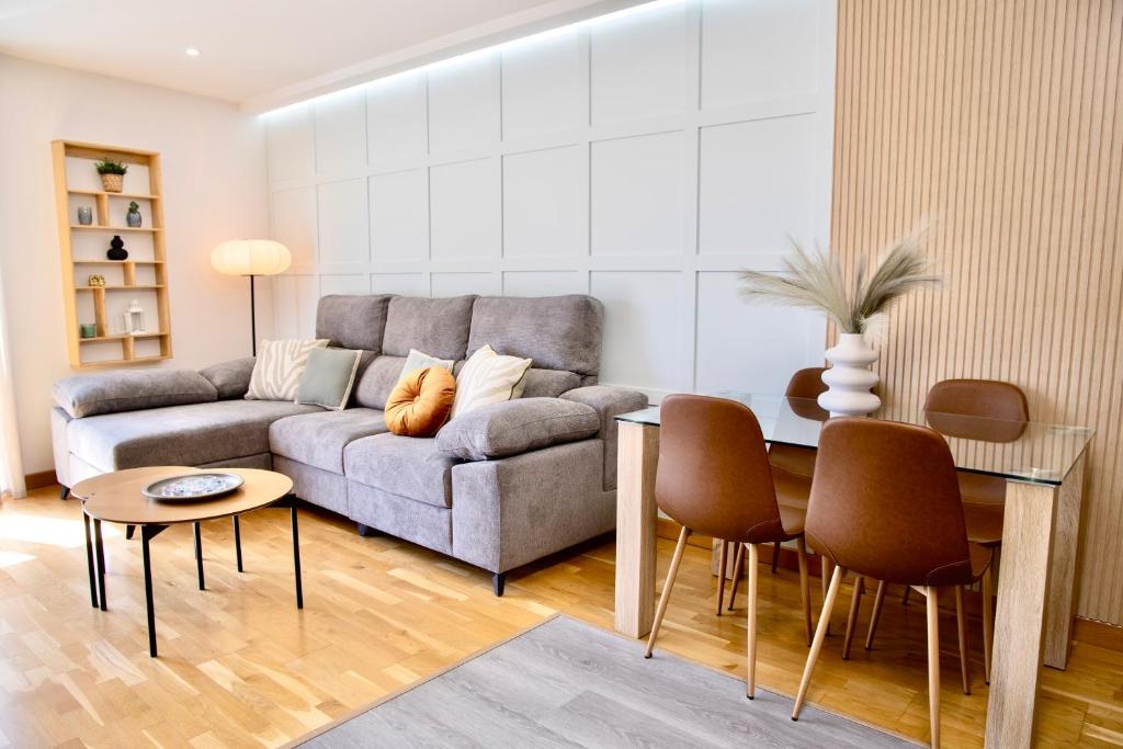 Rosalia Park by Lugo Collection - 1