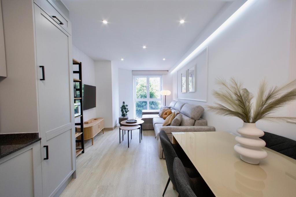 Rosalia Park by Lugo Collection - 17