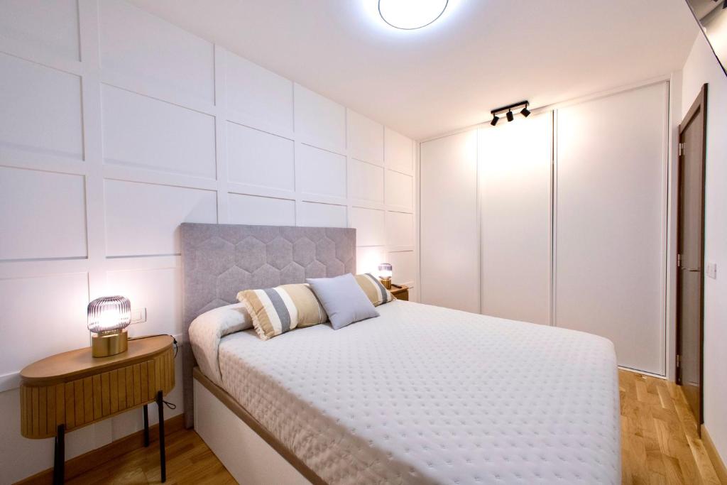 Rosalia Park by Lugo Collection - 7