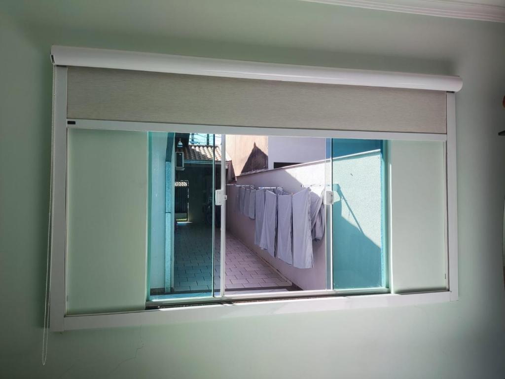 Fotografie z fotogalerie ubytování Shalom - Conforto e Tranquilidade v destinaci Londrina