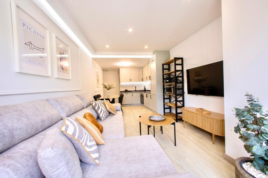 Rosalia Park by Lugo Collection - 19