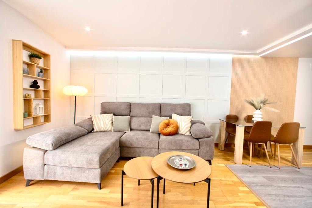 Rosalia Park by Lugo Collection - 3