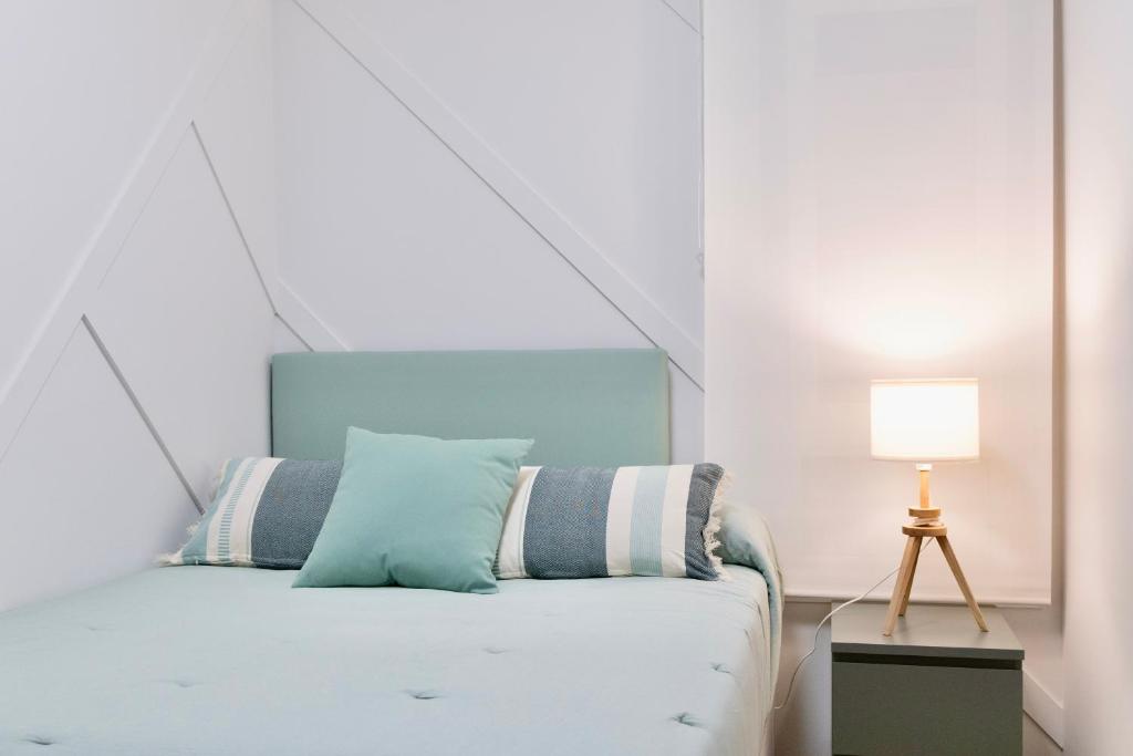 Rosalia Park by Lugo Collection - 10