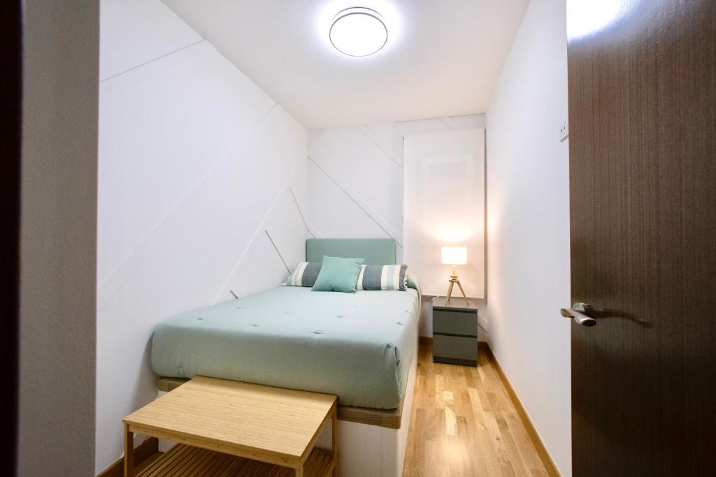 Rosalia Park by Lugo Collection - 9