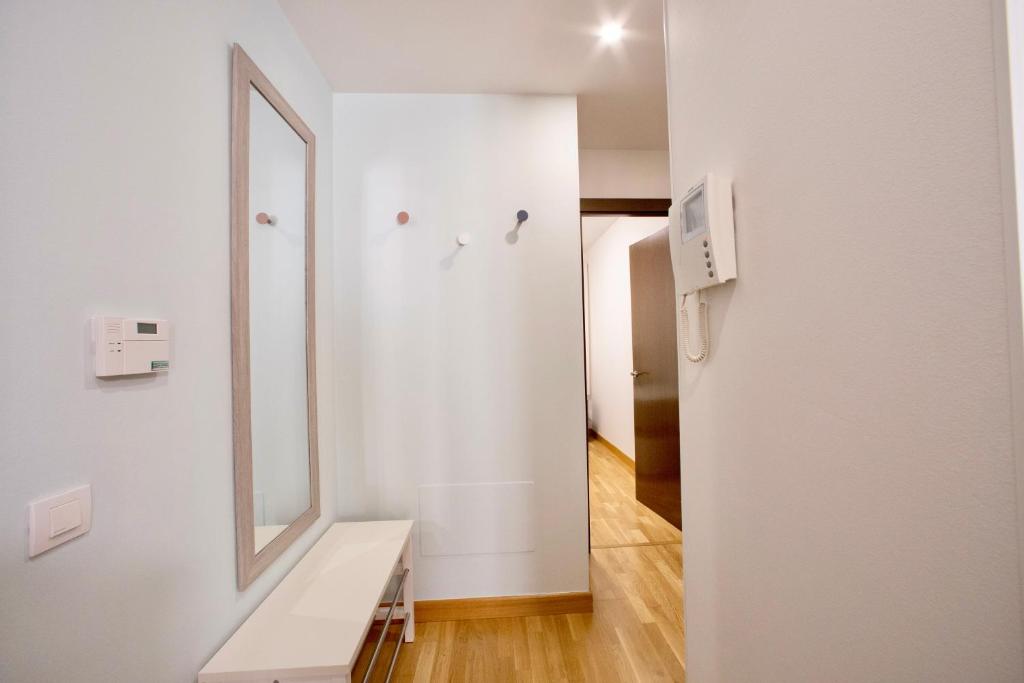 Rosalia Park by Lugo Collection - 12