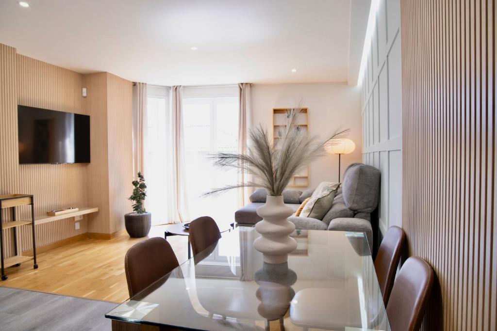 Rosalia Park by Lugo Collection - 13