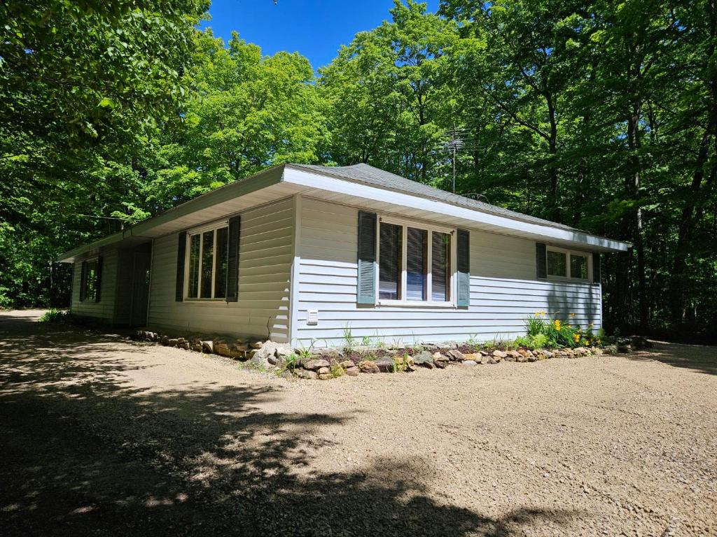 HTR Door County photo