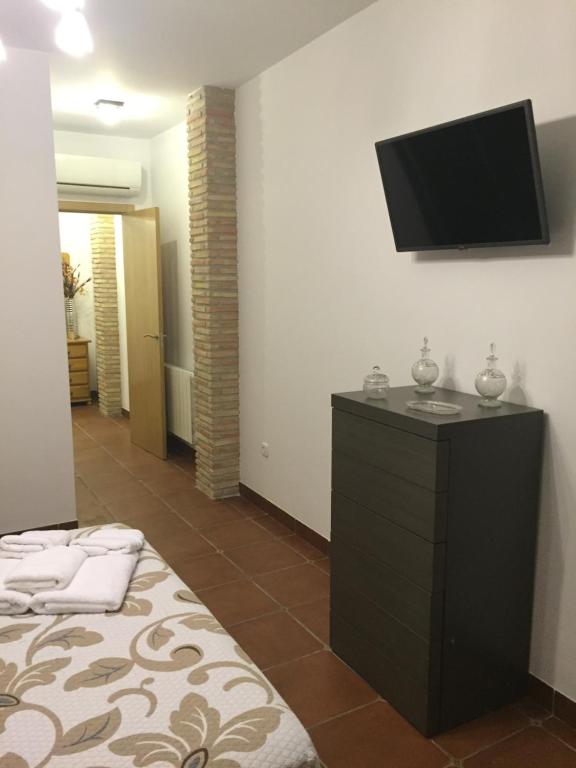 Villa Amparin II, Valentín – Updated 2023 Prices