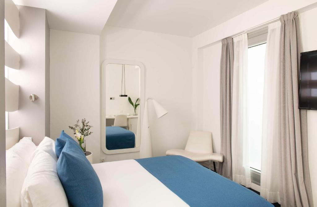 Allegro Barcelona - Resim 13