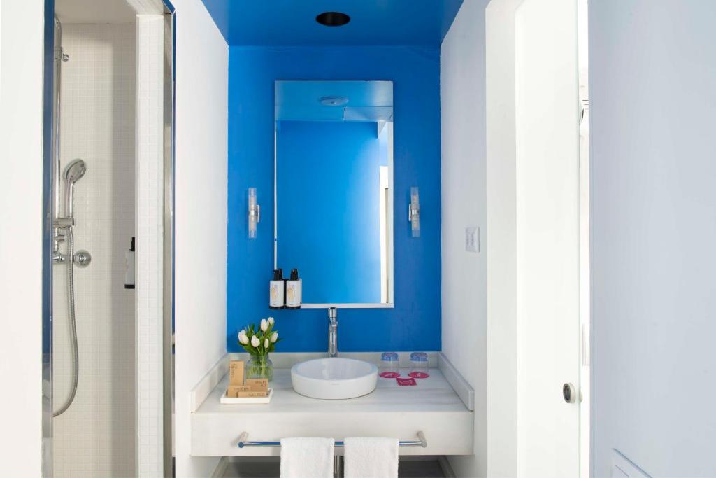 Allegro Barcelona - Resim 26