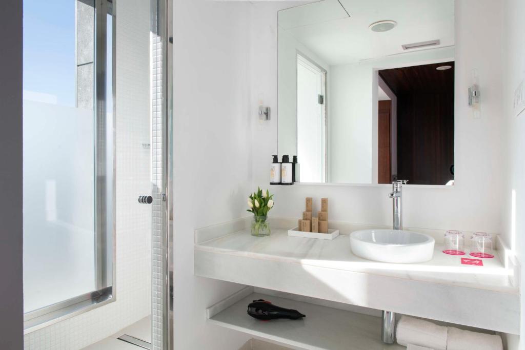 Allegro Barcelona - Resim 36