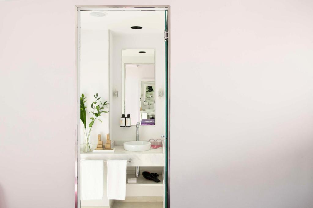 Allegro Barcelona - Resim 43