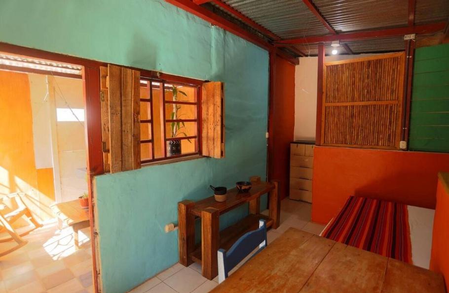 Casa Caracola - Appartement De Luxe De Deux Chambres Avec Balcon