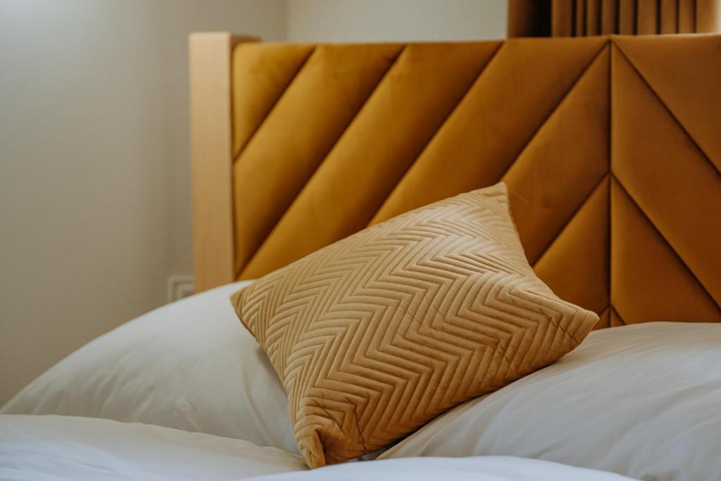 "Podhalański Gościniec" -250 m Gorący Potok ,Termy Szaflary - 5