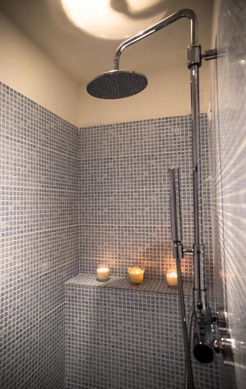 Ca' della Corte - 19