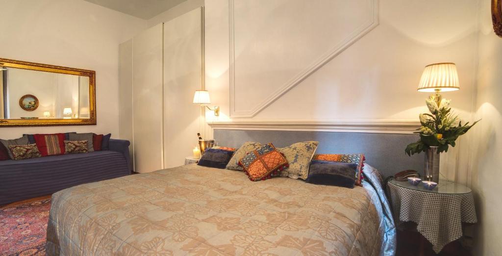 Ca' della Corte - 18