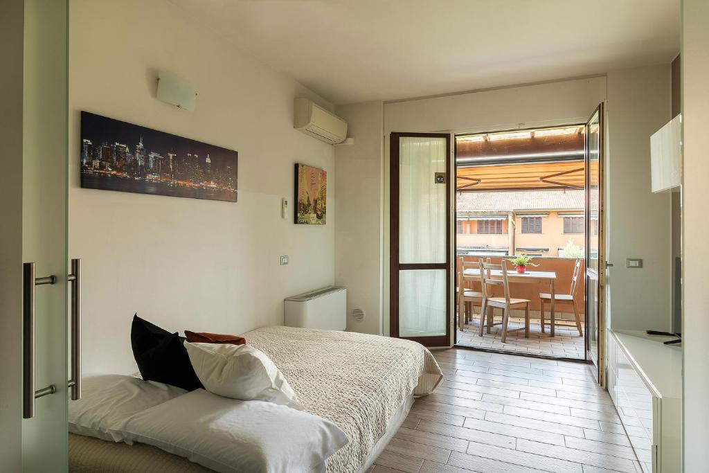 Sirmione Confort Easy