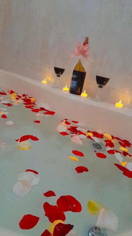 Fotografie z fotogalerie ubytování Hotel Incas Suite, con Aguas Termomedicinales v destinaci Los Baños del Inca