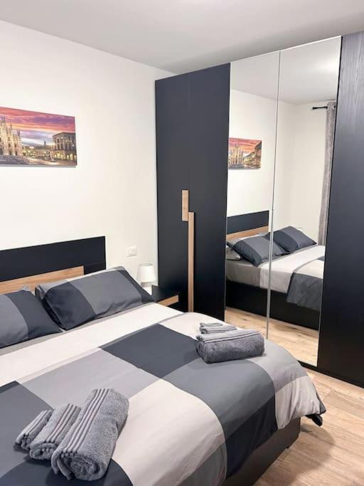 DolceVita apartment photo