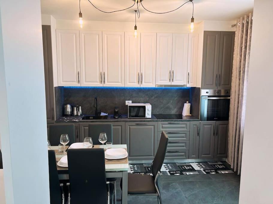 DolceVita apartment photo
