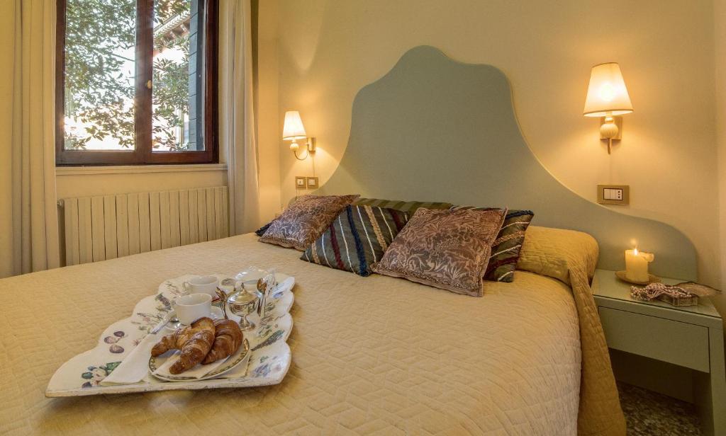 Ca' della Corte - 14