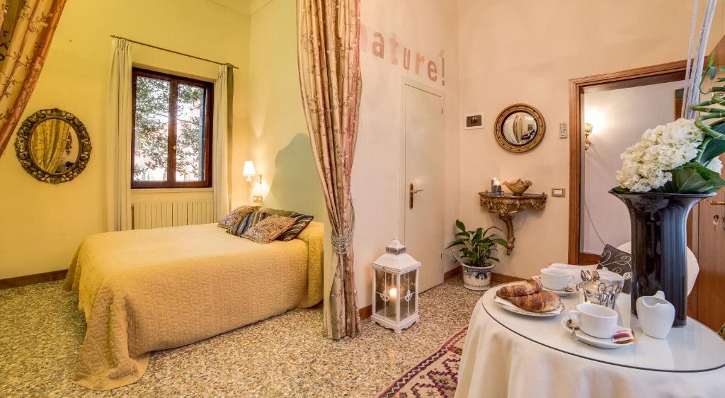 Ca' della Corte - 13