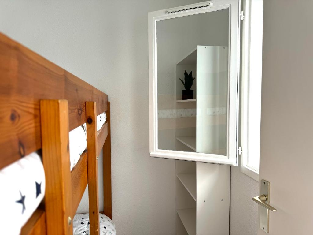 Kép Beach Cannes Bungalows szállásáról Le Cannet-ben a galériában