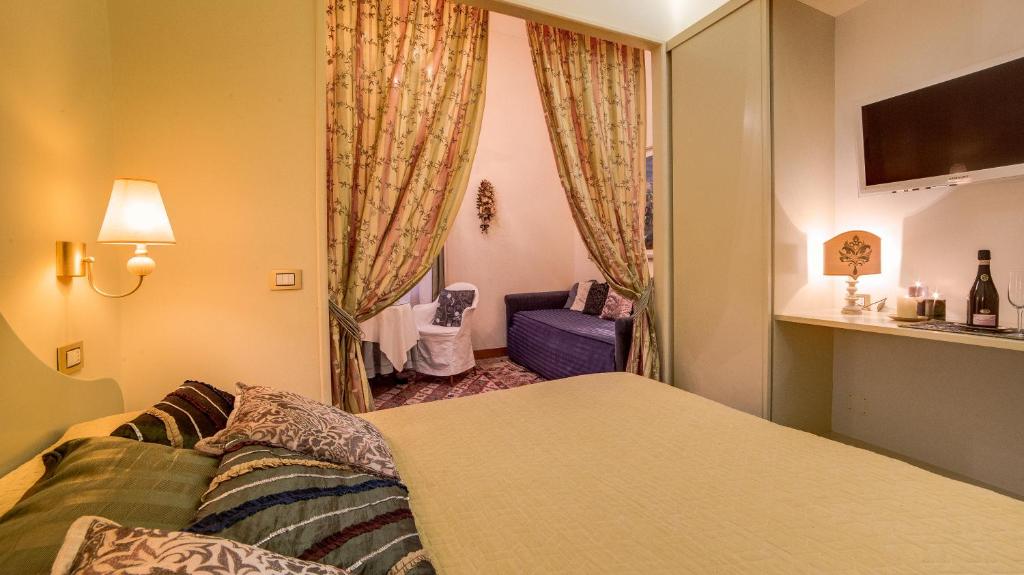 Ca' della Corte - 11