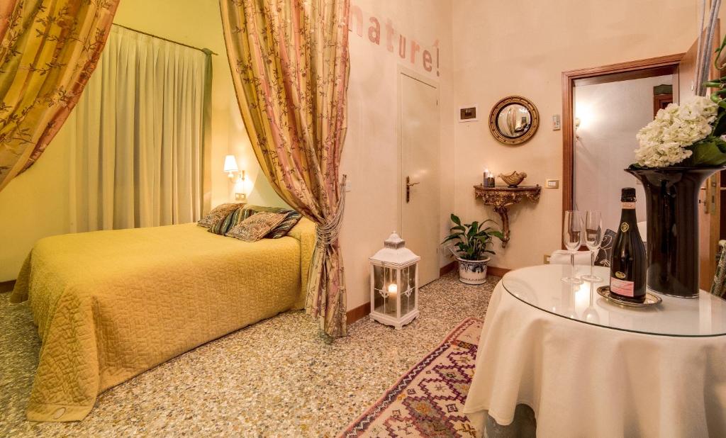 Ca' della Corte - 10