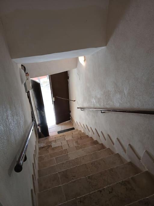 Fotografie z fotogalerie ubytování Alloggio per uso turistico Frasca Lucio v destinaci Isola del Liri