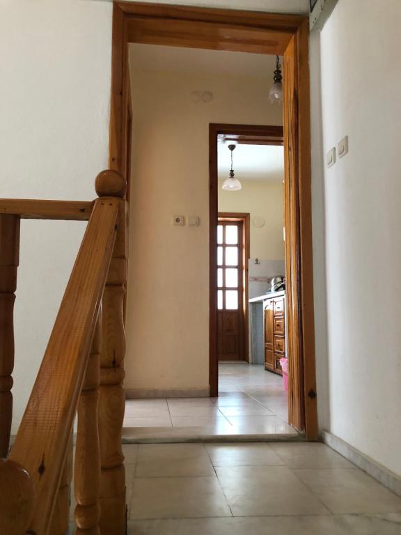 Φωτογραφία από το άλμπουμ του Muğla Ula Akyaka Görgen Apart σε Ula