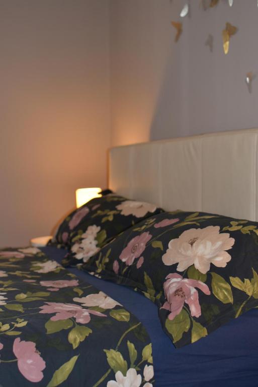 Residence Montanelli - Resim 30