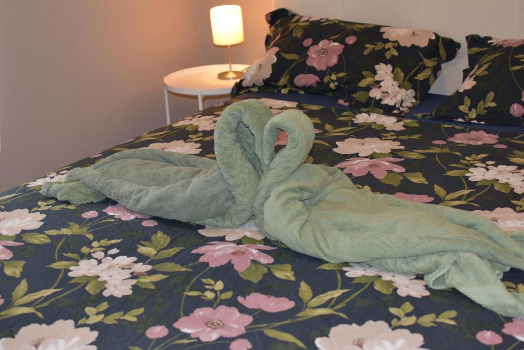 Residence Montanelli - Resim 44