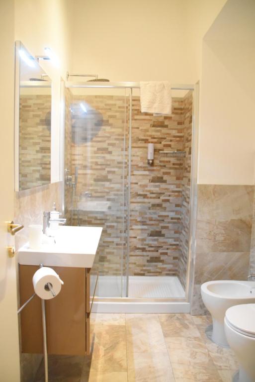 Residence Montanelli - Resim 31