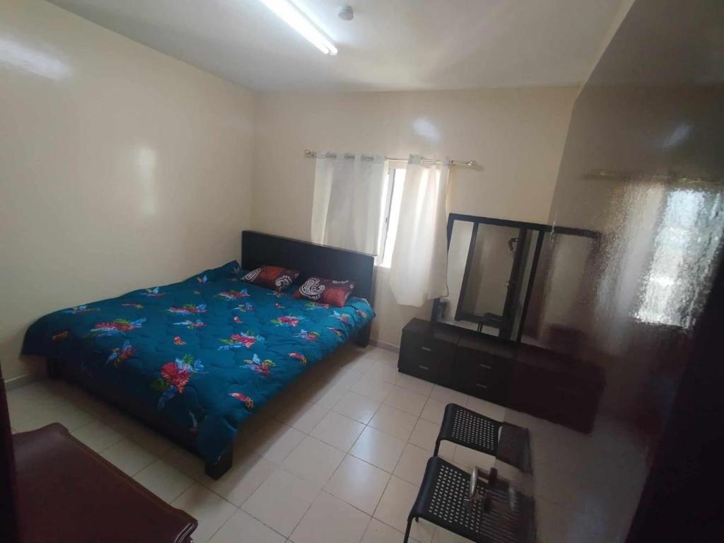 Couples room Sharjah Rolla, Sharjah (updated prices 2024)
