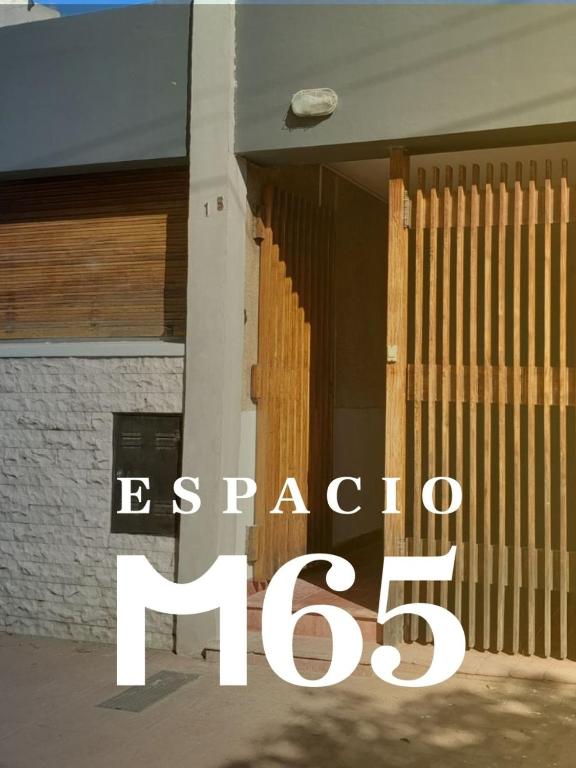 Ảnh trong thư viện ảnh của M65 Luxury Suit ở Córdoba