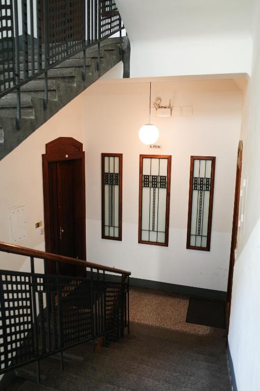 Apartment Dusni Superior - 18