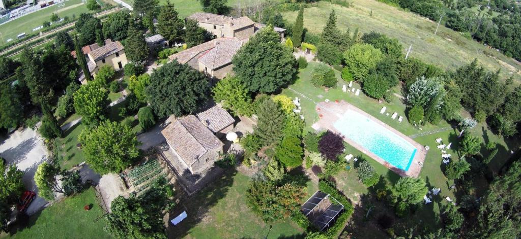 Residence Il Casale