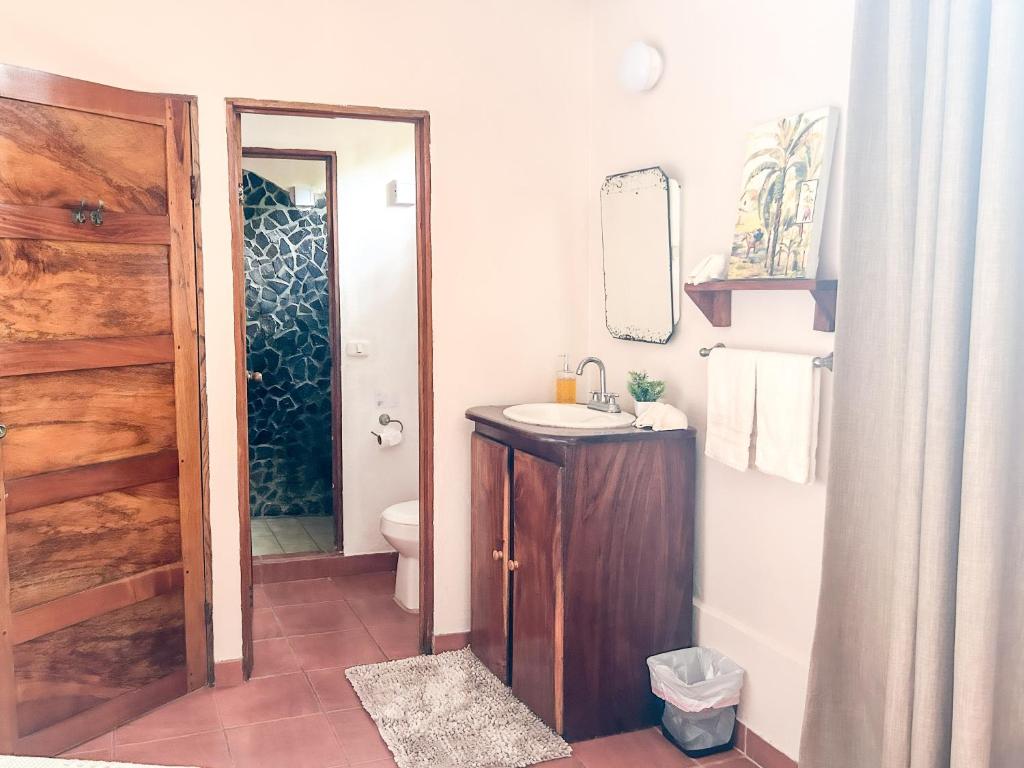 Fotografie z fotogalerie ubytování Fenix Hotel - On the Beach v destinaci Sámara