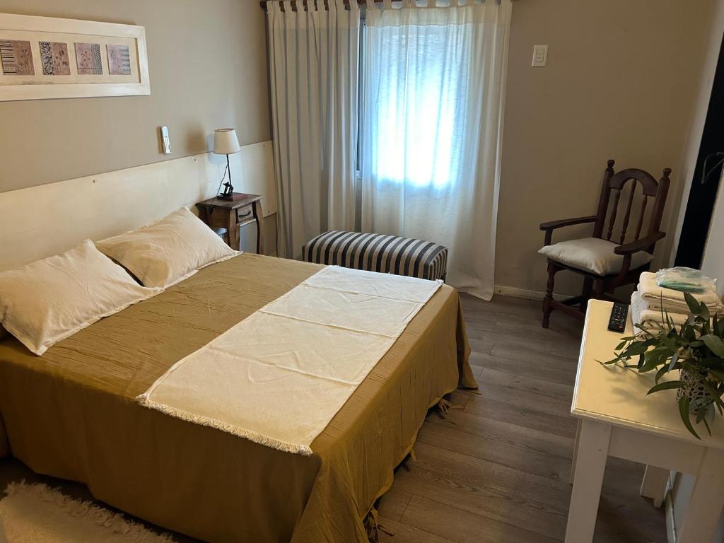 Hotel Rio