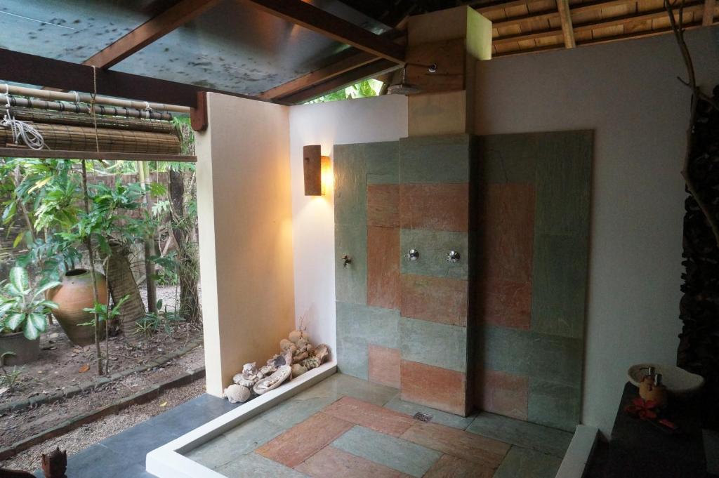 Koyao Bay Pavilions - Beach Resort and Pool Villas - 14