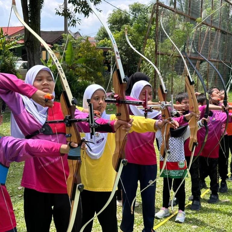 property Aisal, Kota Bharu (aktualisierte Preise für 2025)