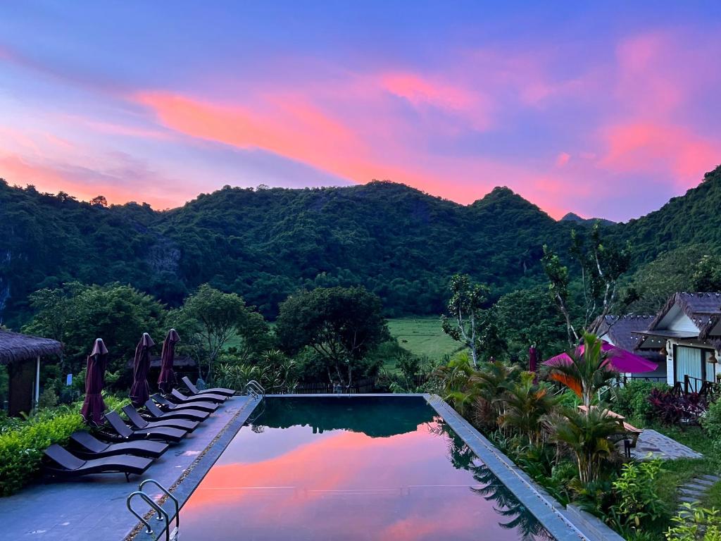 YEN Hidden Valley - 12