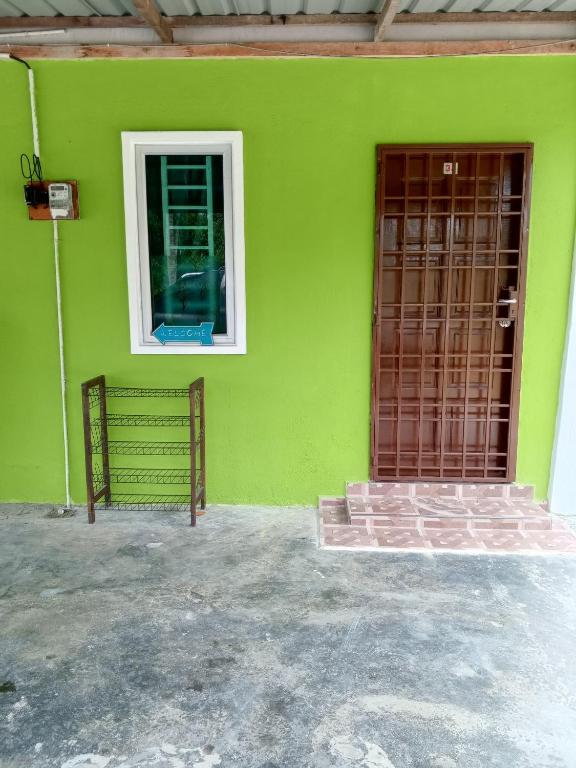 Panorama Homestay - 