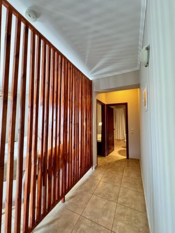 Fotografie z fotogalerie ubytování Porto Planos Beach Hotel v destinaci Tsilivi